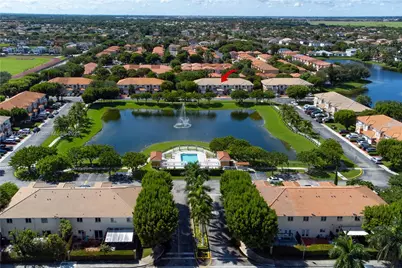 16256 SW 57th Ln, Miami, FL 33193 - Photo 5