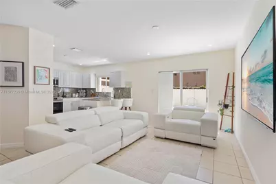 16256 SW 57th Ln, Miami, FL 33193 - Photo 11