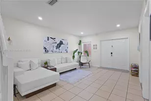 16256 SW 57th Ln, Miami, FL 33193 - Photo 7