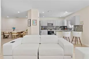 16256 SW 57th Ln, Miami, FL 33193 - Photo 9