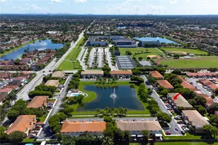 16256 SW 57th Ln, Miami, FL 33193 - Photo 31