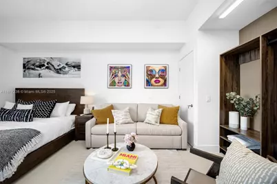 159 NE 6th St #5112, Miami, FL 33132 - Photo 9