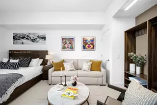 159 NE 6th St, Miami, FL 33132 - Photo 9