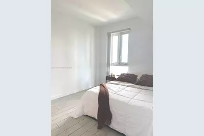 321 NE 26th St #701, Miami, FL 33137 - Photo 9