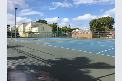 5946 NW 21st St #51-E, Lauderhill, FL 33313 - Photo 3
