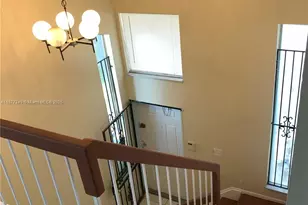 5946 NW 21st St, Lauderhill, FL 33313 - Photo 5