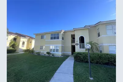 12760 Vista Isles Dr #711, Sunrise, FL 33325 - Photo 33