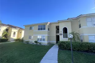 12760 Vista Isles Dr, Sunrise, FL 33325 - Photo 33