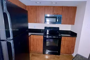 12760 Vista Isles Dr, Sunrise, FL 33325 - Photo 5