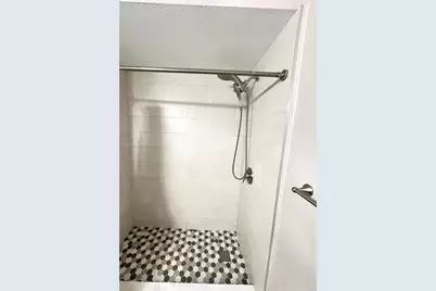 12760 Vista Isles Dr #711, Sunrise, FL 33325 - Photo 19