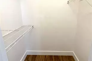 12760 Vista Isles Dr, Sunrise, FL 33325 - Photo 25