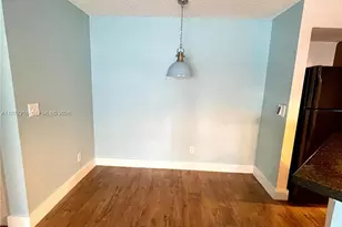 12760 Vista Isles Dr, Sunrise, FL 33325 - Photo 7