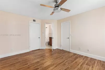 12760 Vista Isles Dr #711, Sunrise, FL 33325 - Photo 29