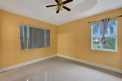 1485 NE 33rd Rd #111-1, Homestead, FL 33033 - Photo 7