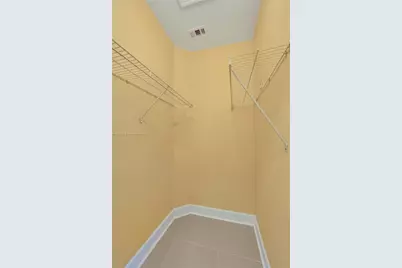 1485 NE 33rd Rd #111-1, Homestead, FL 33033 - Photo 3