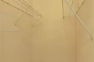 1485 NE 33rd Rd, Homestead, FL 33033 - Photo 3