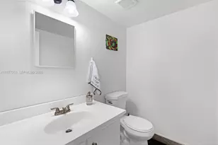 100 Golden Isles Dr, Hallandale Beach, FL 33009 - Photo 13