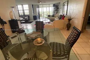 3507 Oaks Way, Pompano Beach, FL 33069 - Photo 21