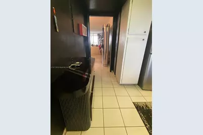 3507 Oaks Way #804, Pompano Beach, FL 33069 - Photo 13