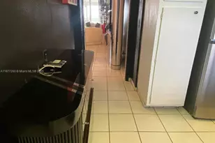 3507 Oaks Way, Pompano Beach, FL 33069 - Photo 13