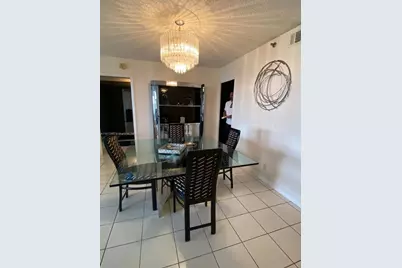 3507 Oaks Way #804, Pompano Beach, FL 33069 - Photo 11