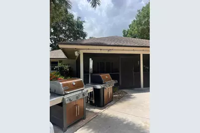 3507 Oaks Way #804, Pompano Beach, FL 33069 - Photo 31
