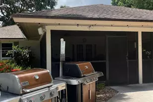 3507 Oaks Way, Pompano Beach, FL 33069 - Photo 31