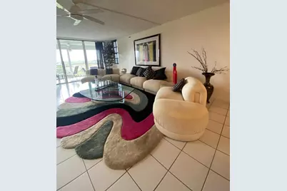 3507 Oaks Way #804, Pompano Beach, FL 33069 - Photo 3