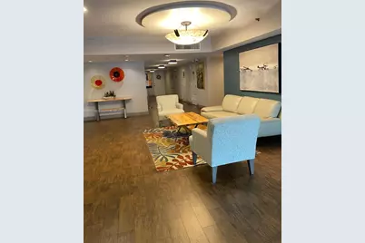 3507 Oaks Way #804, Pompano Beach, FL 33069 - Photo 29