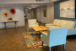 3507 Oaks Way, Pompano Beach, FL 33069 - Photo 29