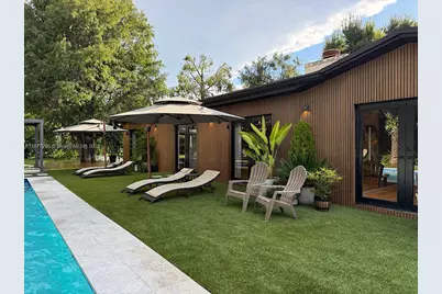 4100 SW 102nd Ave, Davie, FL 33328 - Photo 1