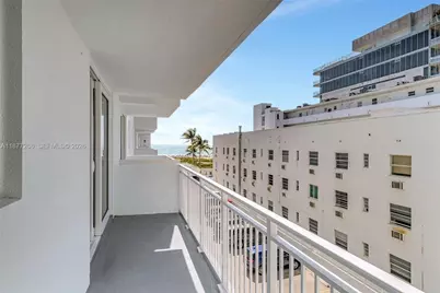 345 Ocean Dr #407, Miami Beach, FL 33139 - Photo 21