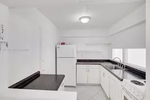 345 Ocean Dr, Miami Beach, FL 33139 - Photo 7