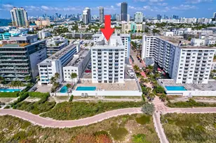 345 Ocean Dr, Miami Beach, FL 33139 - Photo 31