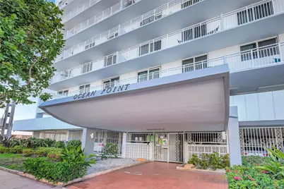 345 Ocean Dr #407, Miami Beach, FL 33139 - Photo 29
