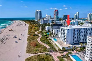 345 Ocean Dr, Miami Beach, FL 33139 - Photo 1