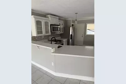 1780 NE 191st St #410-2, Miami, FL 33179 - Photo 11