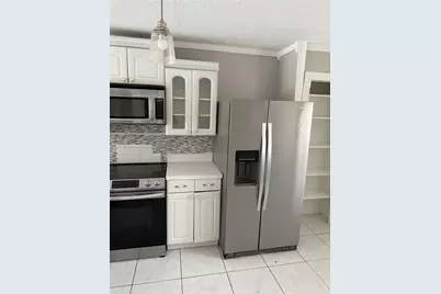 1780 NE 191st St #410-2, Miami, FL 33179 - Photo 3