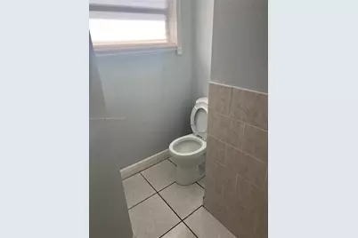 1780 NE 191st St #410-2, Miami, FL 33179 - Photo 15