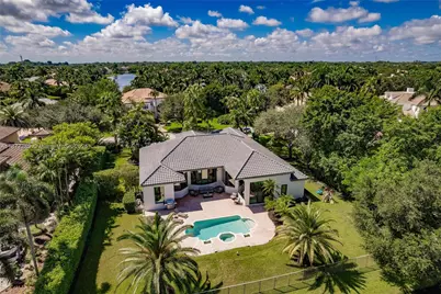 12641 N Stonebrook Cir, Davie, FL 33330 - Photo 43