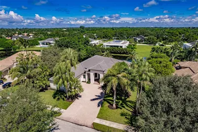 12641 N Stonebrook Cir, Davie, FL 33330 - Photo 45