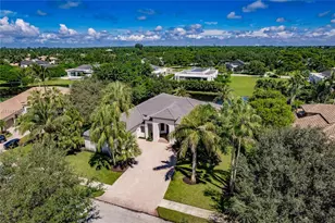 12641 N Stonebrook Cir, Davie, FL 33330 - Photo 45