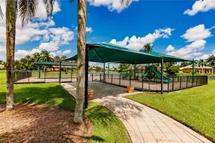 12641 N Stonebrook Cir, Davie, FL 33330 - Photo 51