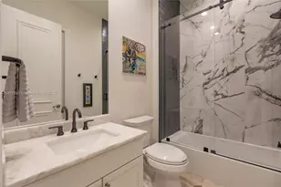 12641 N Stonebrook Cir, Davie, FL 33330 - Photo 29