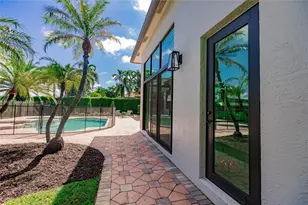 12641 N Stonebrook Cir, Davie, FL 33330 - Photo 41