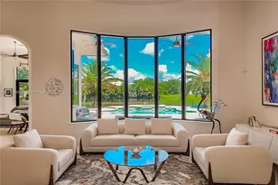 12641 N Stonebrook Cir, Davie, FL 33330 - Photo 5