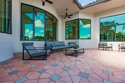 12641 N Stonebrook Cir, Davie, FL 33330 - Photo 39
