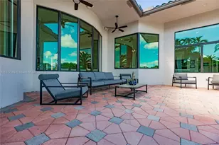 12641 N Stonebrook Cir, Davie, FL 33330 - Photo 39