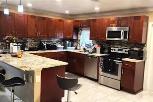 7707 SW 8th St, North Lauderdale, FL 33068 - Photo 5