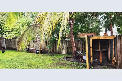 7707 SW 8th St, North Lauderdale, FL 33068 - Photo 39